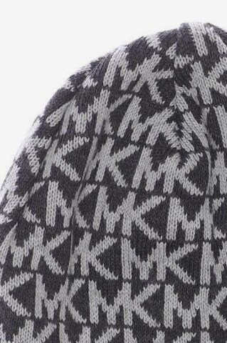 MICHAEL Michael Kors Hut oder Mütze One Size in Grau