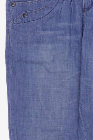 EDC BY ESPRIT Jeans in 27 in Blue