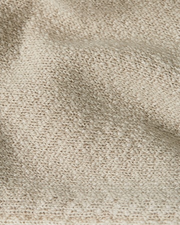 G-STAR Strickjacke in Beige