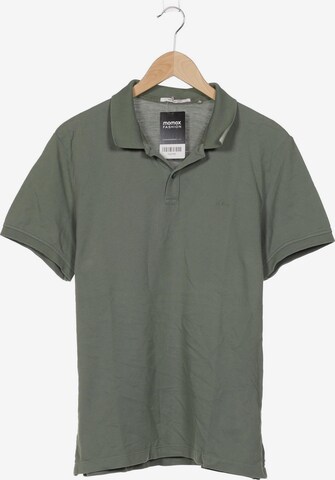 s.Oliver Shirt in L in Green: front