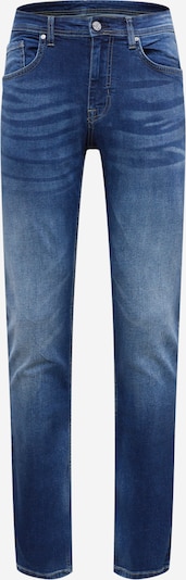 Jeans 'Felix' Marcus pe albastru denim, Vizualizare produs