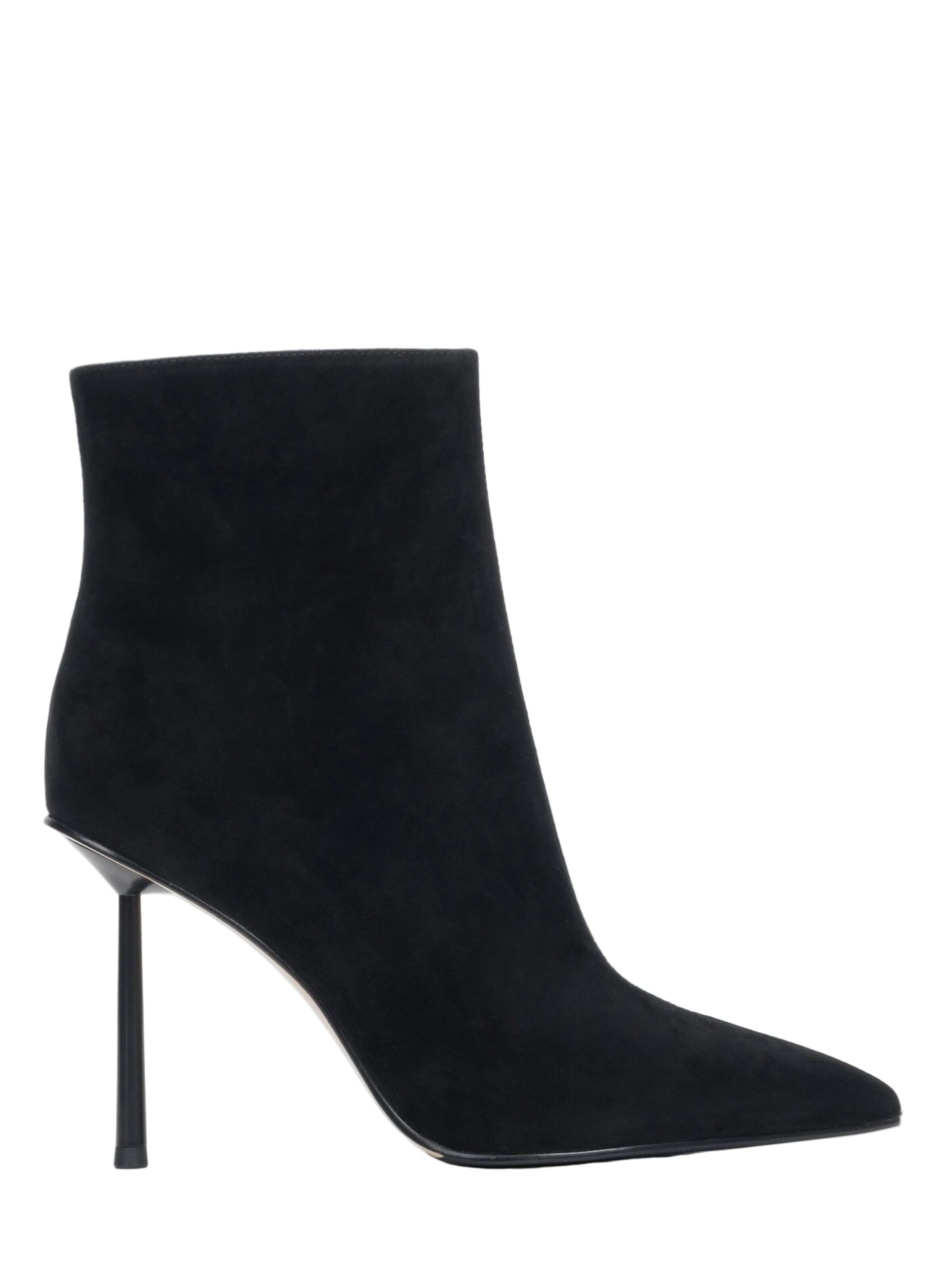 Ankle boots '8125-0501' in 36 Estro di colore nero, Visualizzazione prodotti