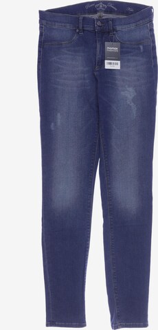 Riani Jeans in 29 in Blue: front