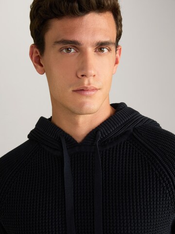 JOOP! Jeans Pullover 'Harri' in Blau