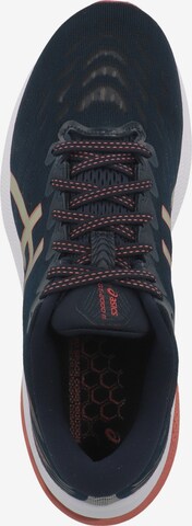 ASICS Laufschuh 'GT-2000 11' in Blau