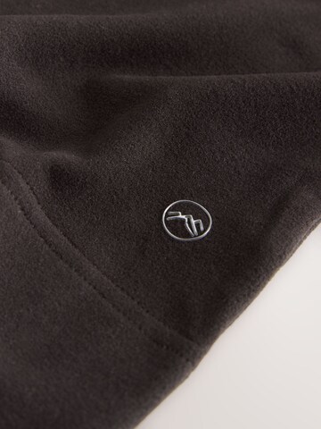 Next - Camiseta en marrón