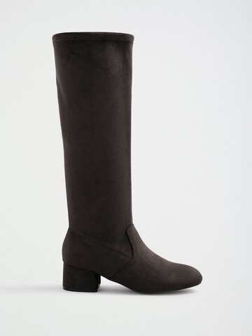 Friends Like These - Botas en negro