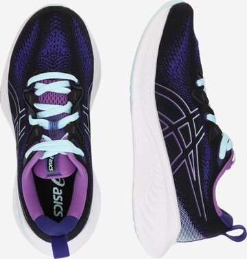 ASICS Běžecká obuv 'GEL-CUMULUS 25' – černá