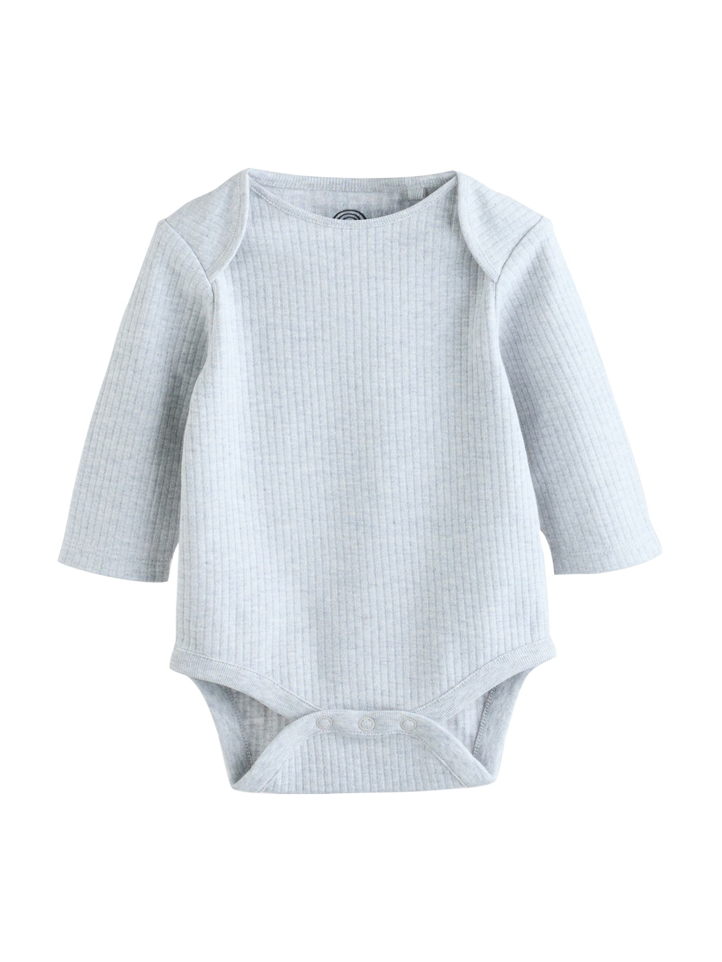 Next Body - Zmiešané farby