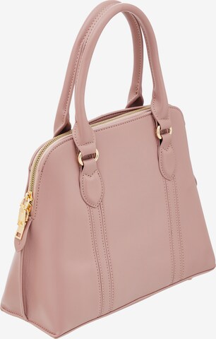 Usha Tasche in Pink