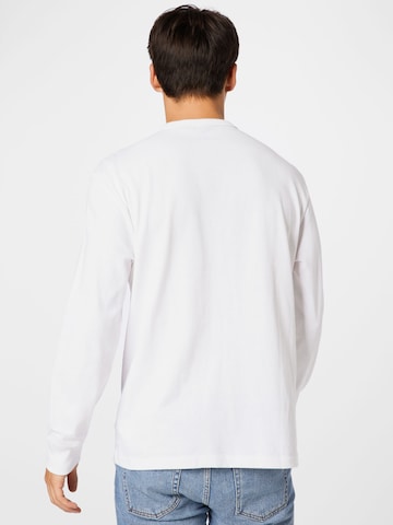 Polo Ralph Lauren Shirt in Wit