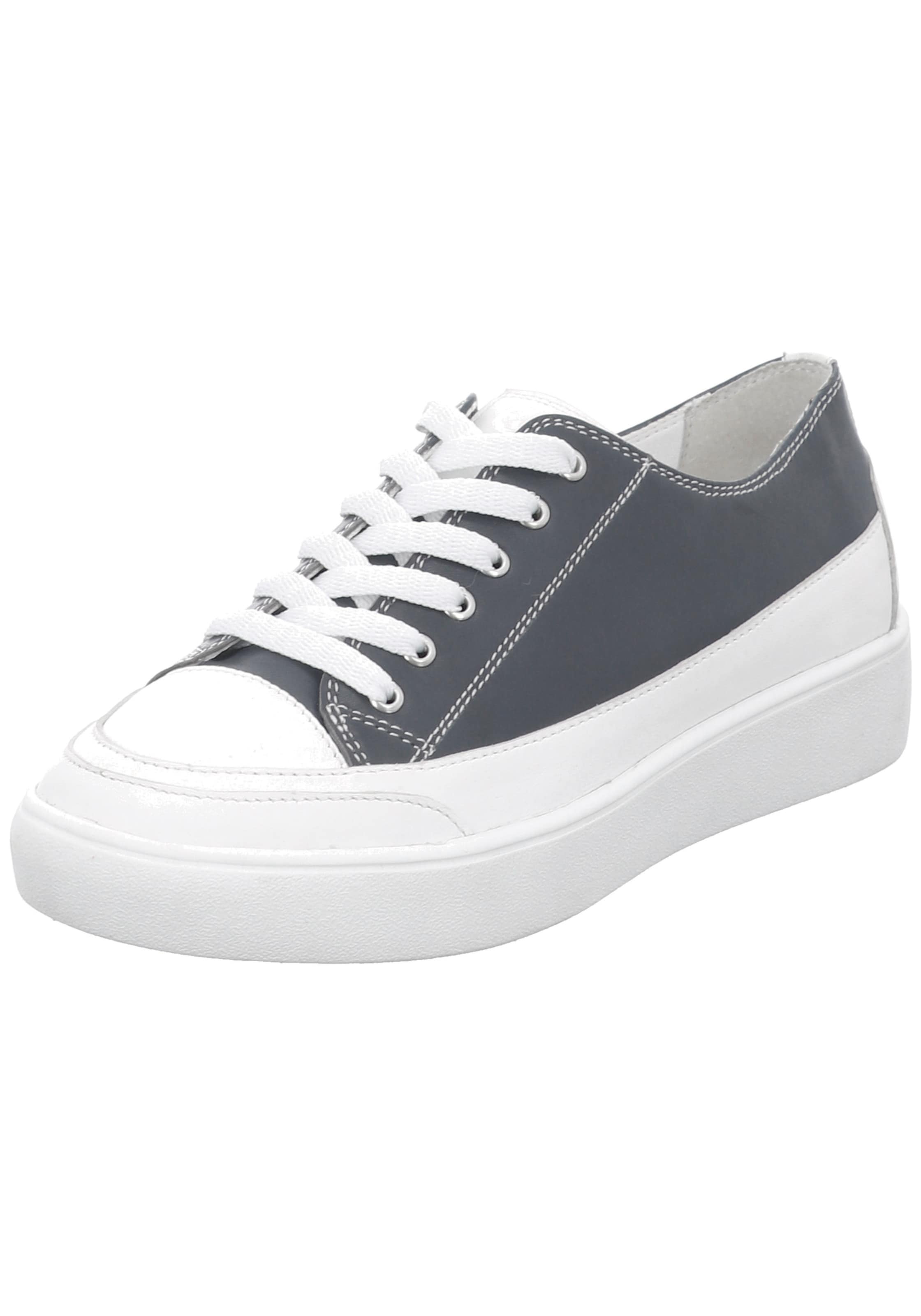 Gerry weber sneakers deals
