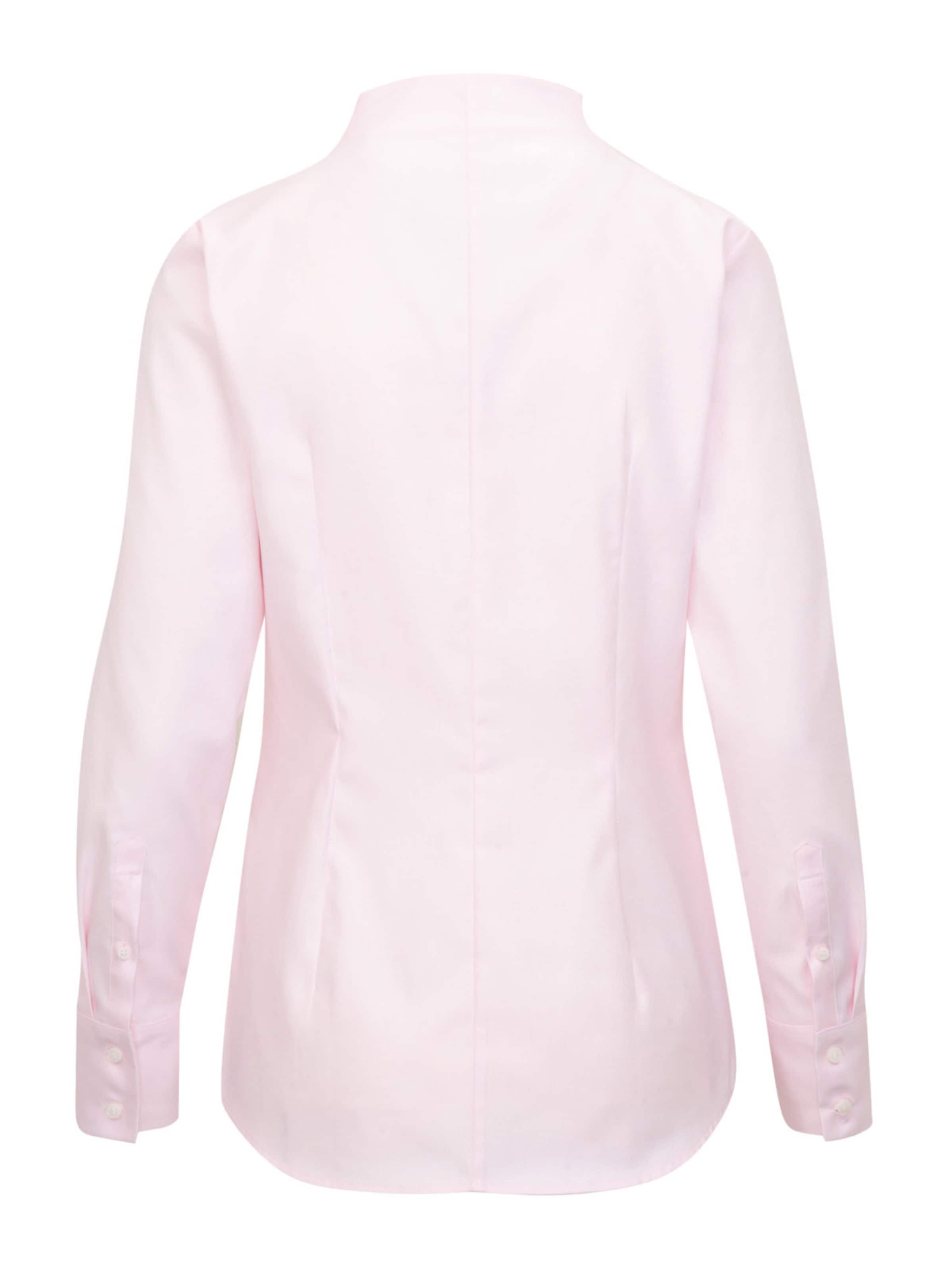 rožinė SEIDENSTICKER Palaidinė 'City'