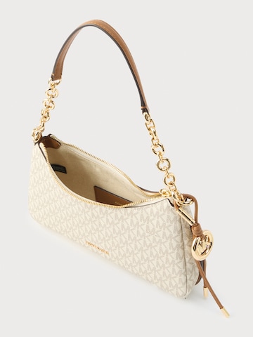 Sac bandoulière MICHAEL Michael Kors en jaune