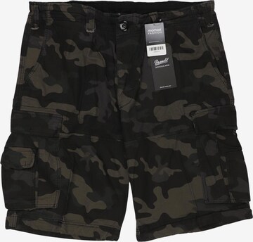 Brandit Shorts 42 in Mischfarben: Vorderseite