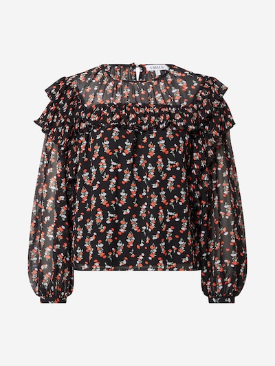Bluse 'Tatiana'