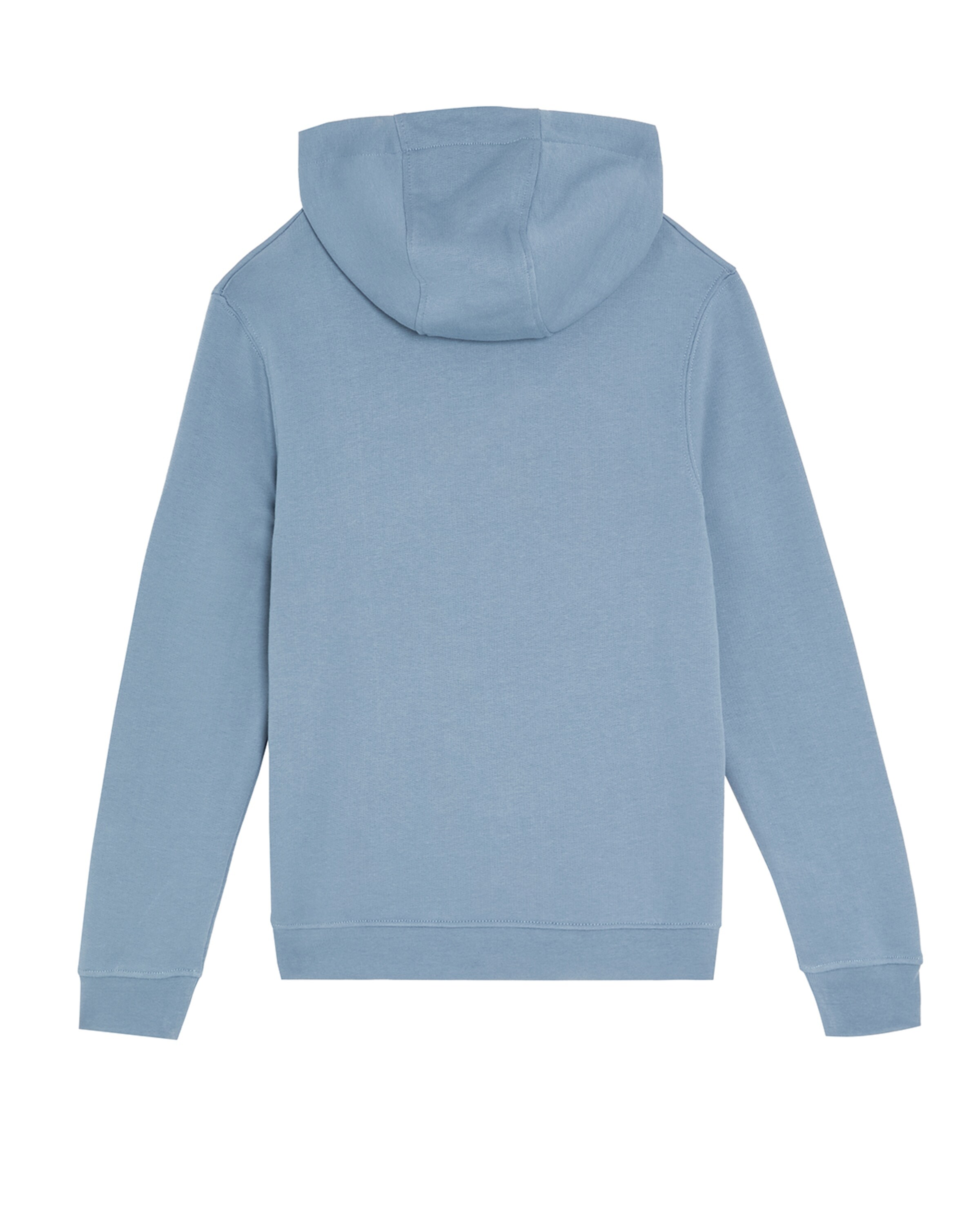 Lyle & Scott Sweatshirt in Blau