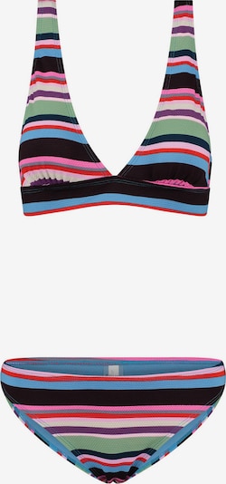 Shiwi Bikini u miks boja, Pregled proizvoda