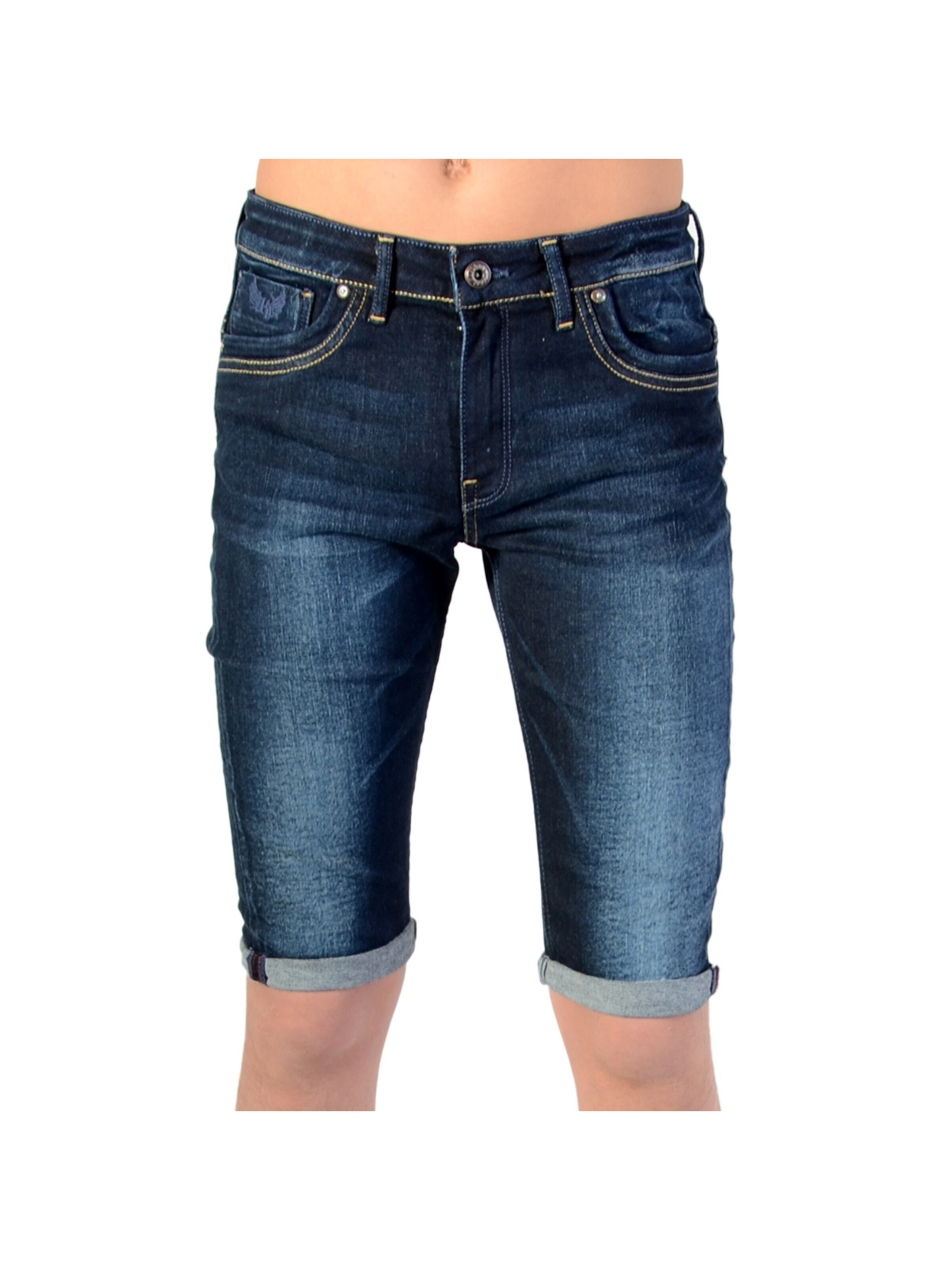 Kaporal Regular Hose‌‌‌‌‌‌‌‌‌‌ in Blau
