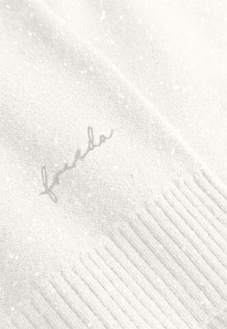 Frieda & Freddies NY Sweater in Beige