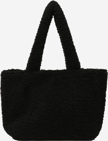 Dorothy Perkins Μεγάλη τσάντα σε μαύρο