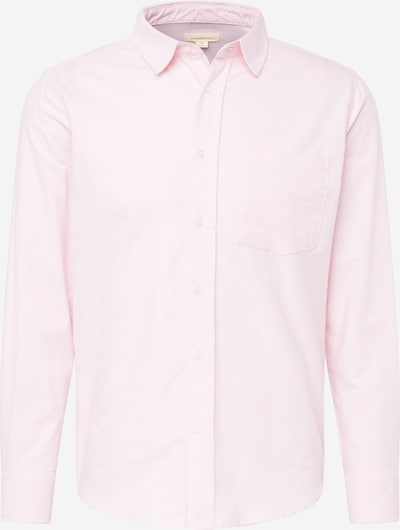 AÉROPOSTALE Button Up Shirt in Pink, Item view