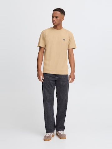 BLEND - Camiseta ' BHJUMA ' en marrón