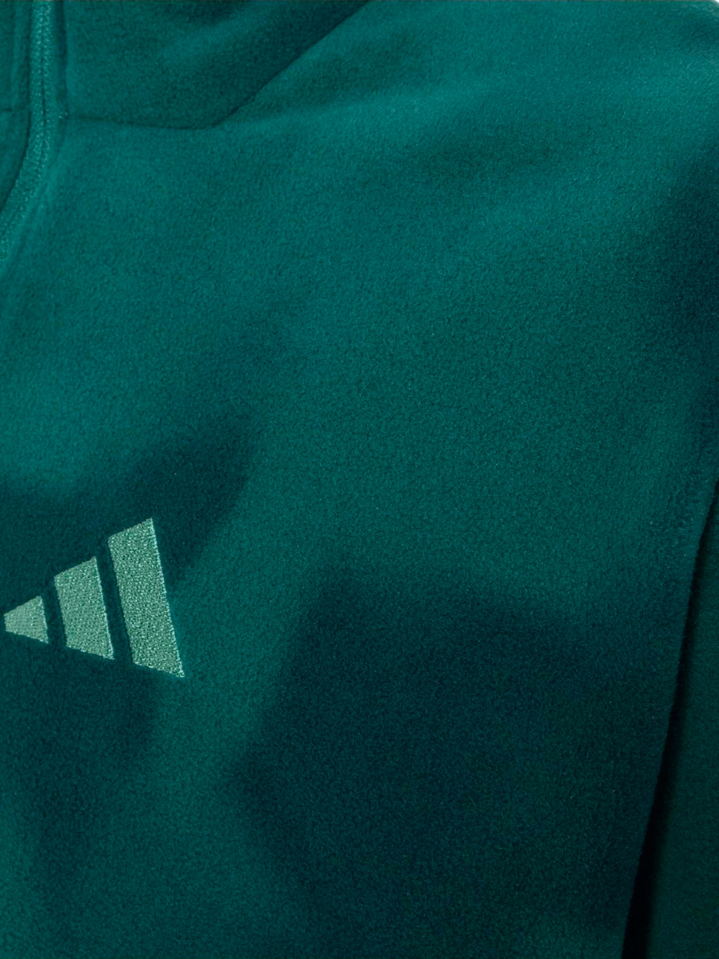 ADIDAS TERREX Λειτουργική ζακέτα φλις 'MT' σε πράσινο