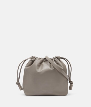 Liebeskind Berlin Buideltas in Beige