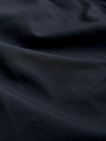 The Set - Pijama en negro