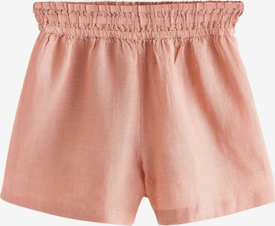 Kelnės iš Next, spalva – rožinė, Prekių apžvalga