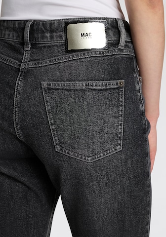 MAC Regular Jeans in Grey