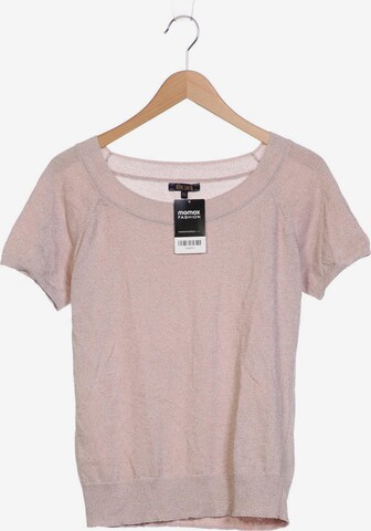 King Louie T-Shirt XL in Pink: predná strana