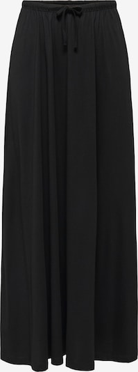 Sijonas 'ONLBLOOM' iš ONLY, spalva – juoda, Prekių apžvalga