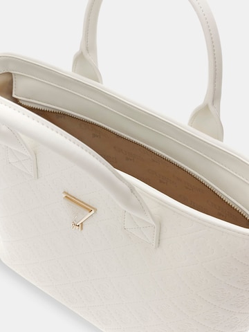 GUESS Gloves in White