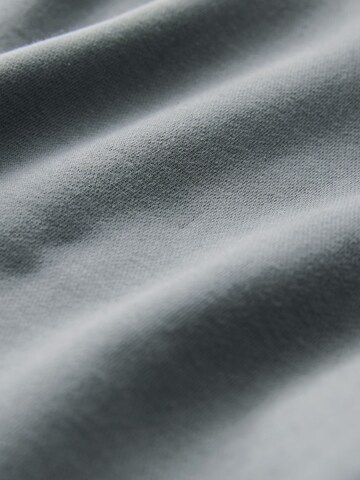 Loosefit Pantalon Next en gris