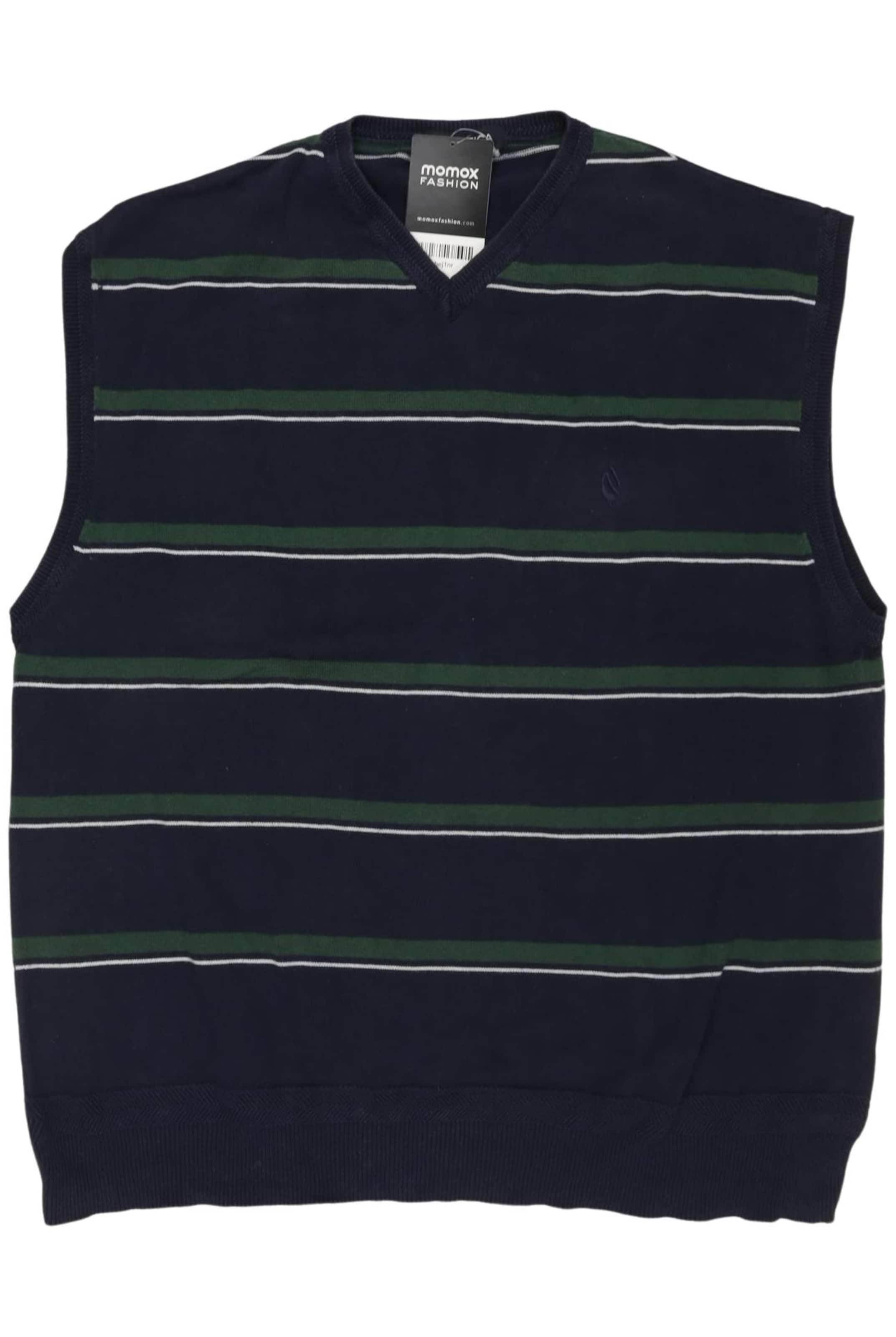 NAUTICA Sweater & Cardigan in XL in Mixed colors: front