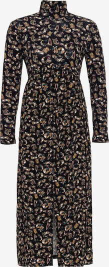 Suknelė iš Anou Anou, spalva – mišrios spalvos, Prekių apžvalga