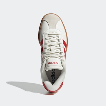 ADIDAS SPORTSWEAR Низкие кроссовки 'Court Bold' в Белый