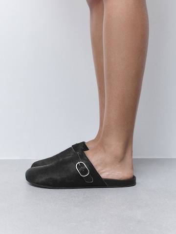 Mule 'Forever Comfort' Next en noir