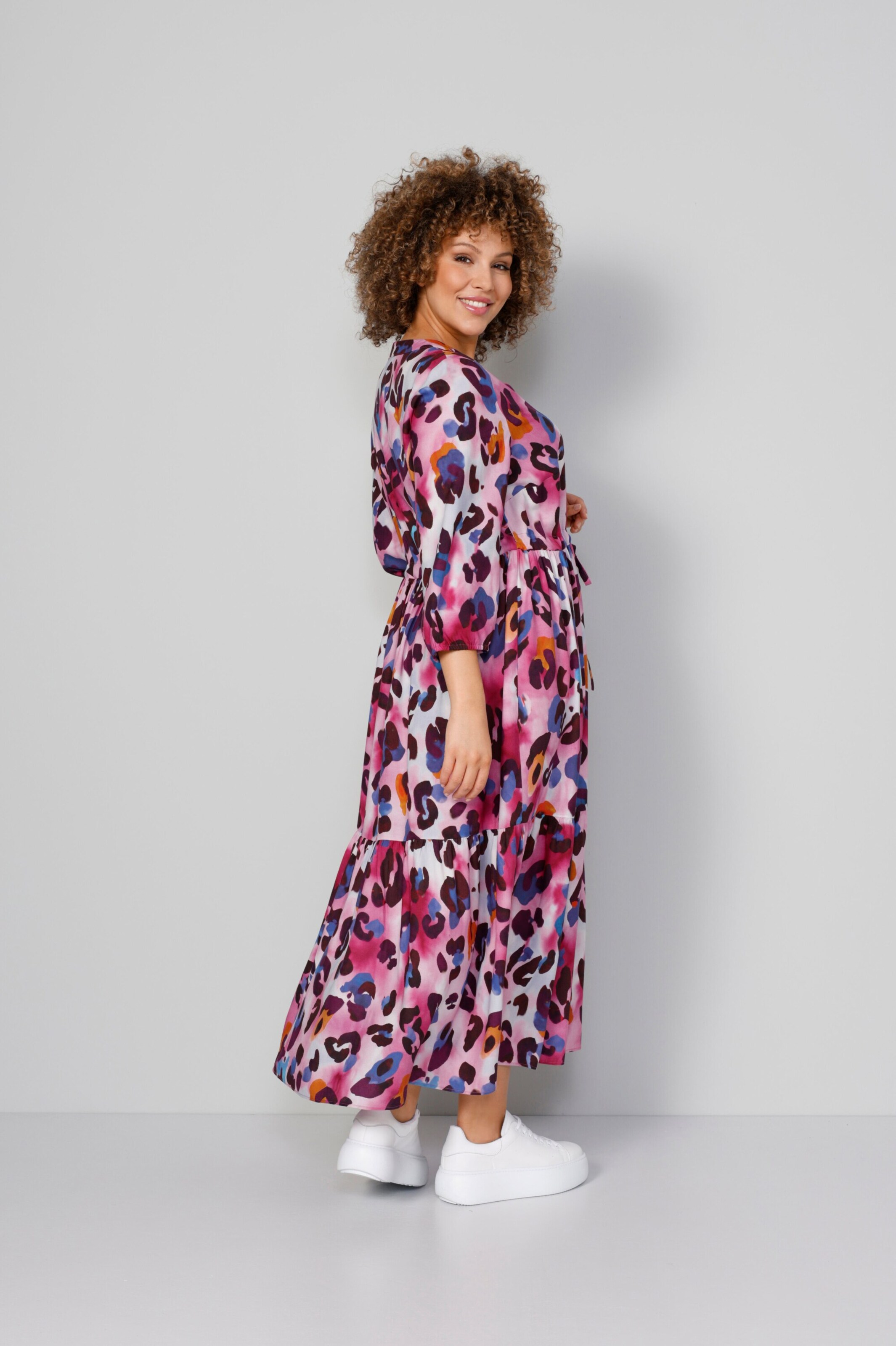Miamoda robe new arrivals
