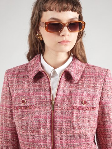 GUESS by Marciano Kavaj i rosa