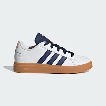 ADIDAS SPORTSWEAR Trainers 'Grand Court 2.0' in White