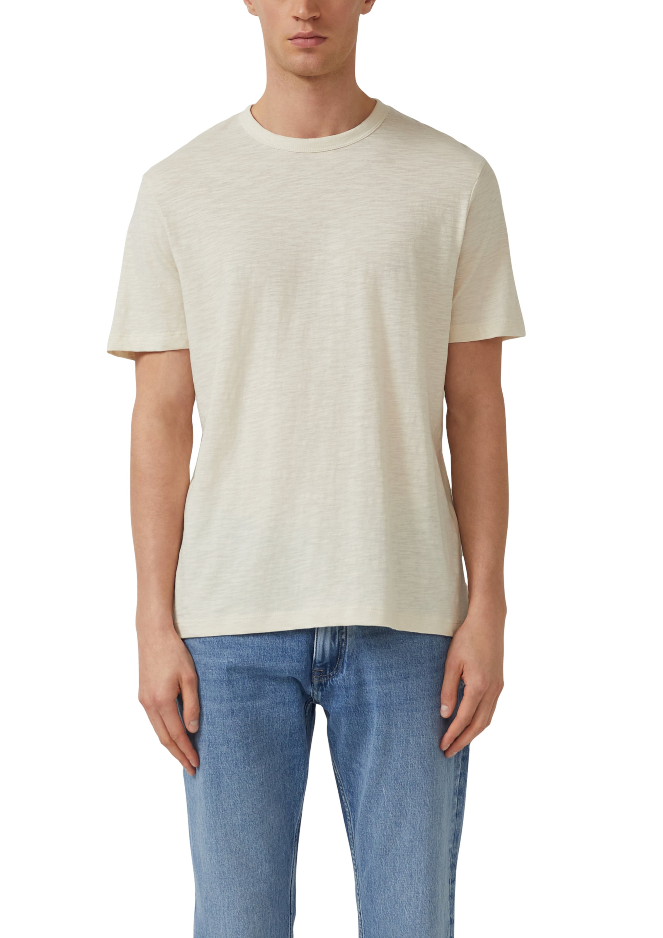 s.Oliver Shirt in Green