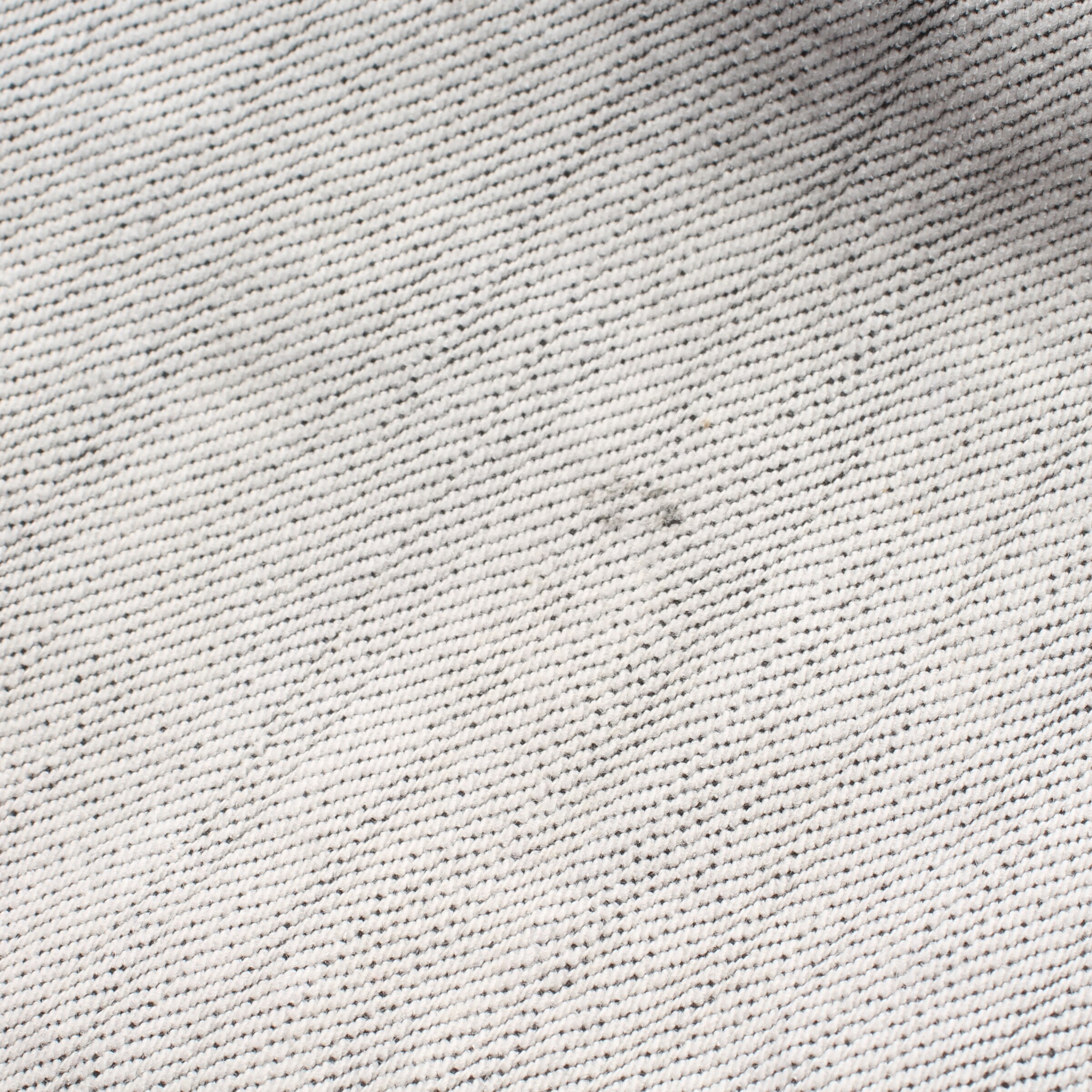 DSQUARED2 Jeans 44 in Grau