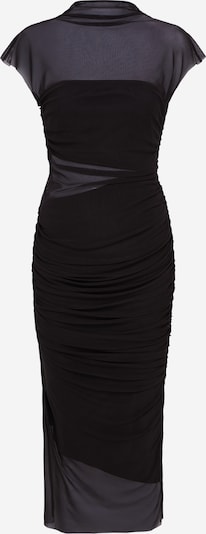 LeGer by Lena Gercke Haljina 'Rita' u crna, Pregled proizvoda