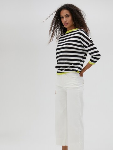 Lola Casademunt Shirt in Black