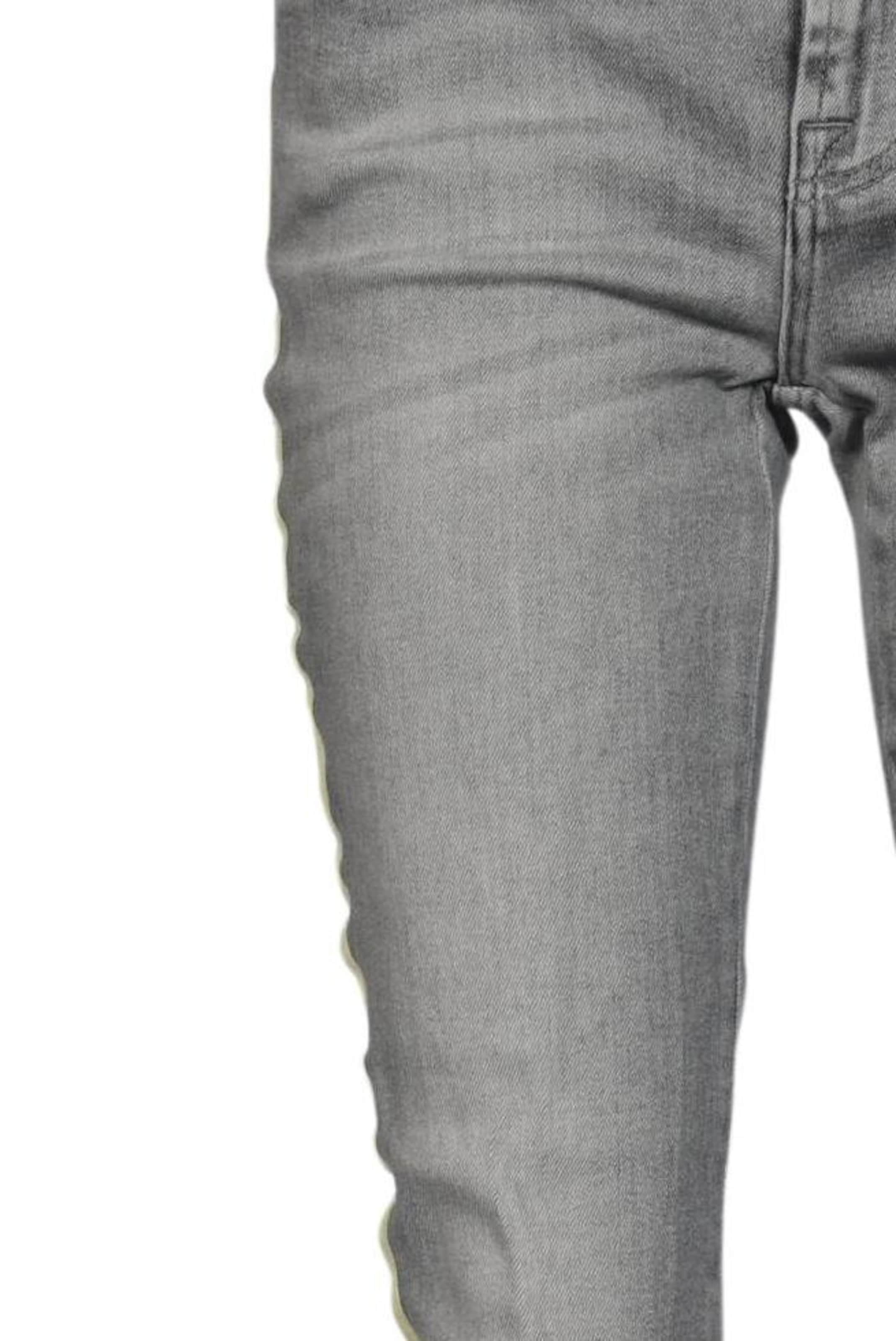 7 for all mankind Jeans in 30 in Grey