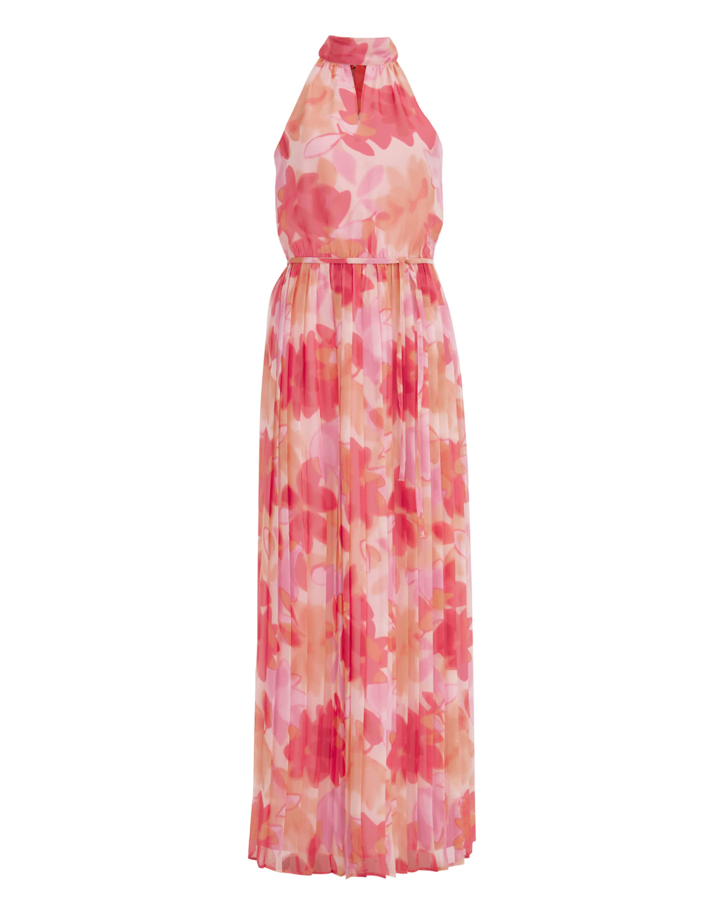 WE Fashion Šaty - svetloružová, Produkt