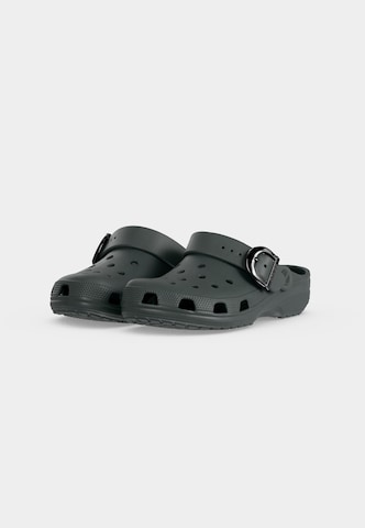Crocs Klumpák 'Classic' - fekete